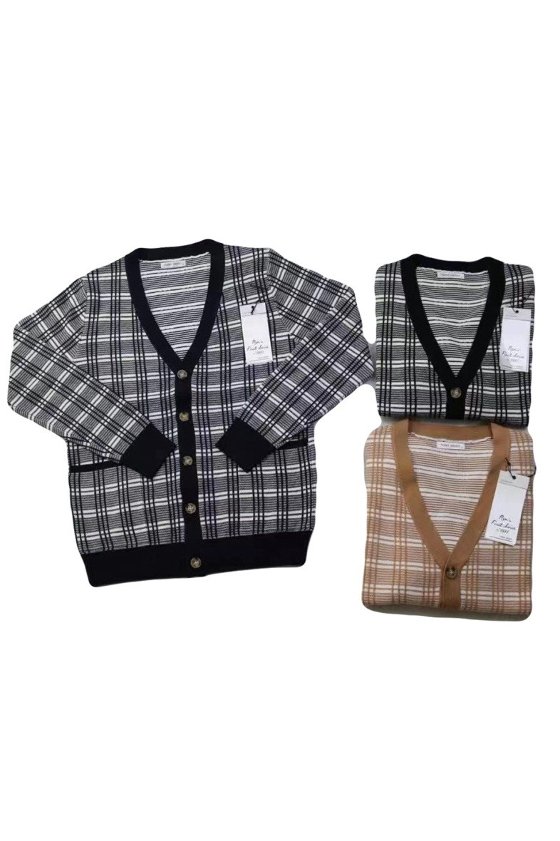 Grossiste Mentex Homme - PULLS MENTEX HOMME