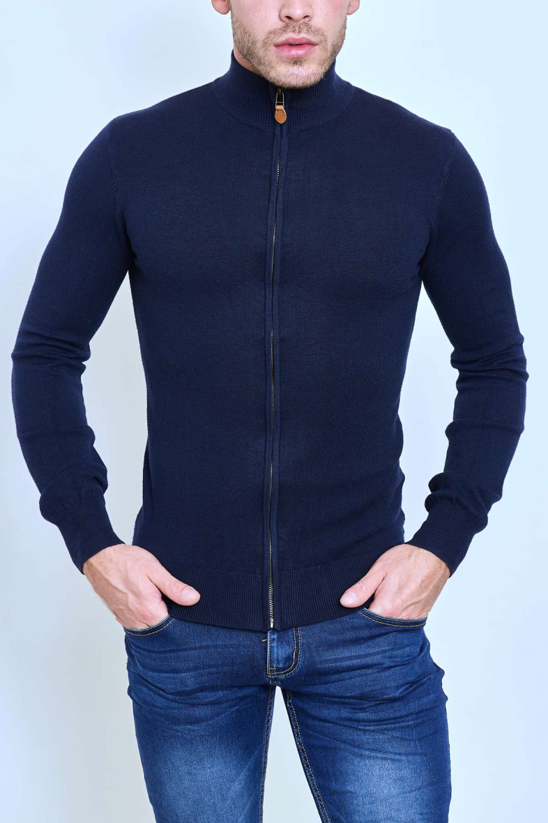 Mayorista Mentex Homme - SUÉTERES MENTEX PARA HOMBRE