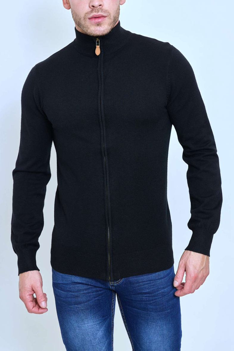 Mayorista Mentex Homme - SUÉTERES MENTEX PARA HOMBRE