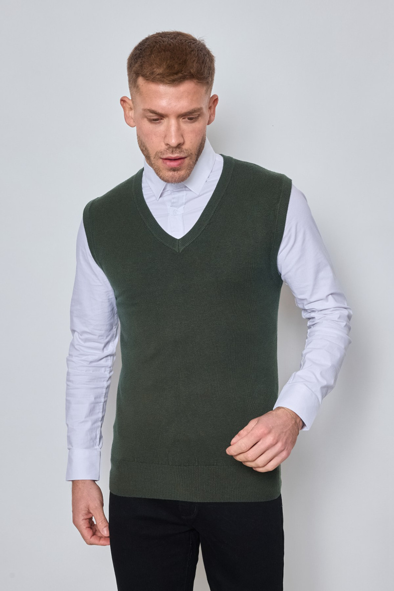 Grossiste Mentex Homme - PULLS Mentex homme