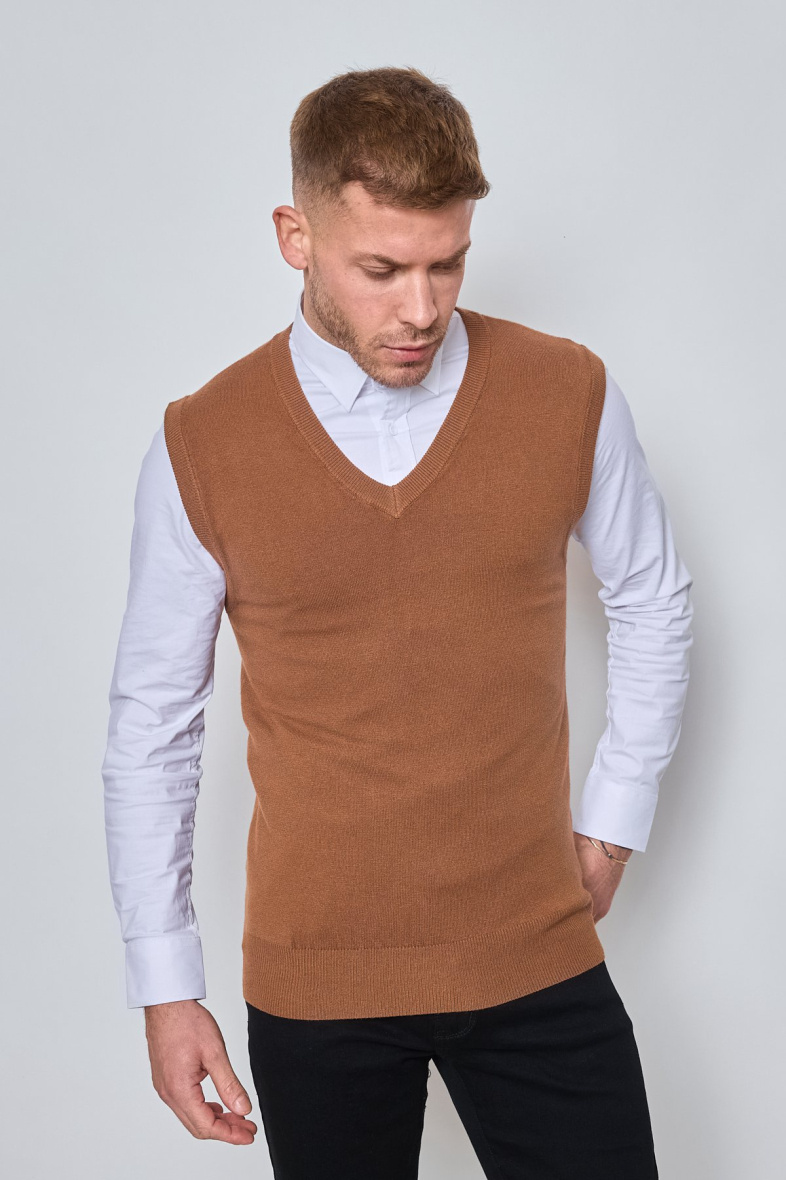 Mayorista Mentex Homme - SUÉTERES Mentex