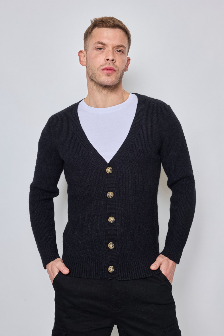 Grossiste Mentex Homme - PULLS Mentex homme
