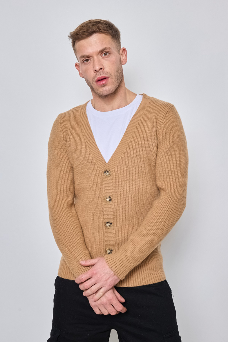 Mayorista Mentex Homme - SUÉTERES Mentex