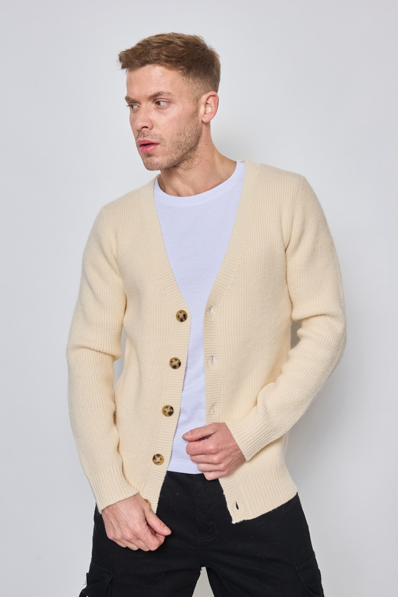 Grossiste Mentex Homme - PULLS Mentex homme