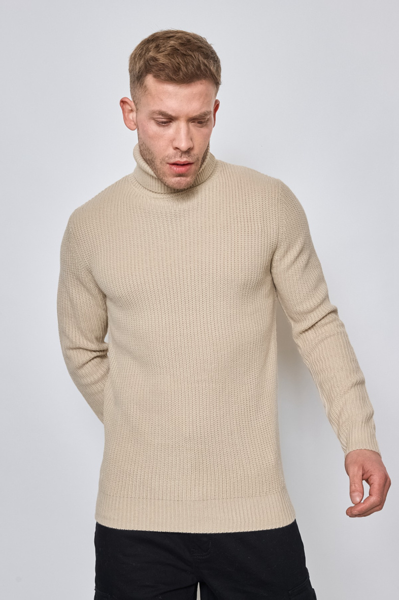 Grossiste Mentex Homme - PULLS Mentex homme