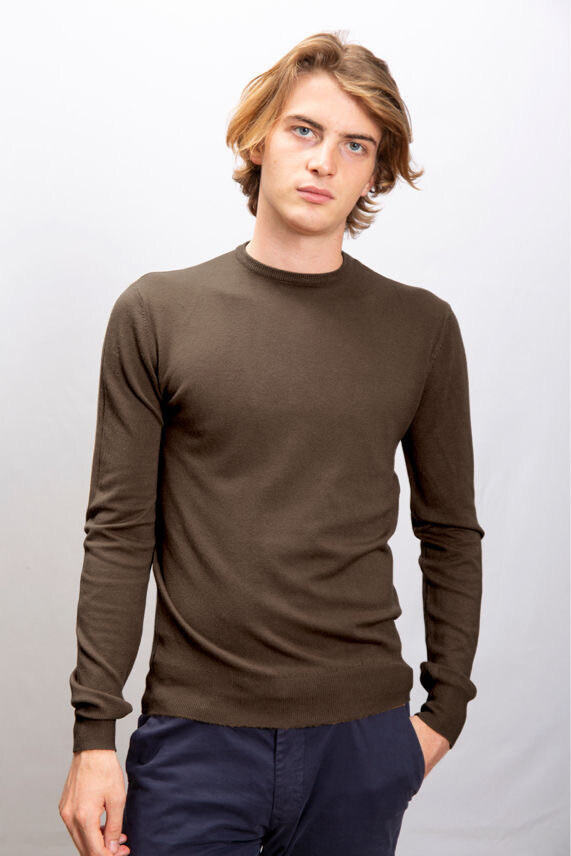 Grossista Mentex Homme - =