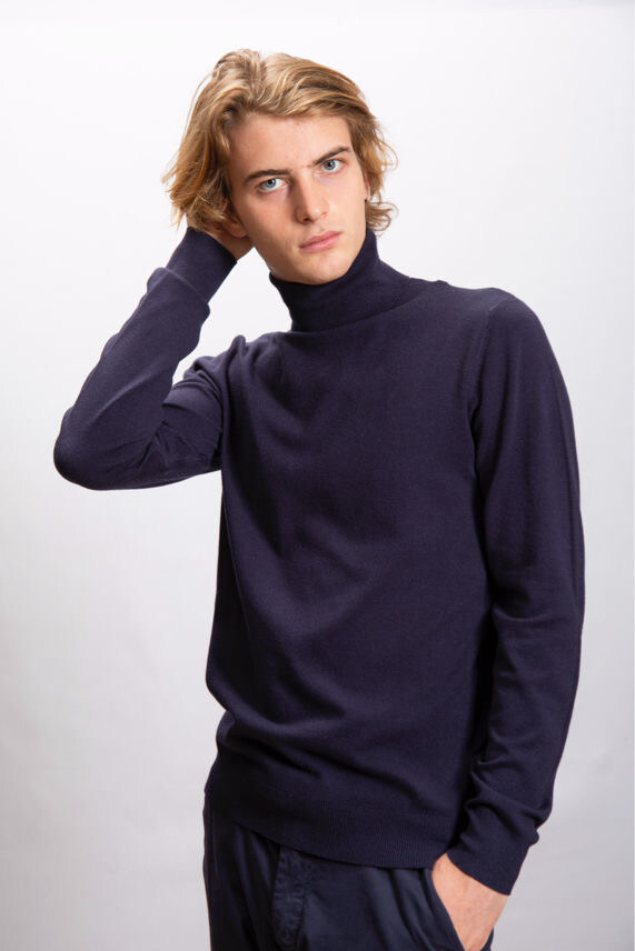 Grossista Mentex Homme - =