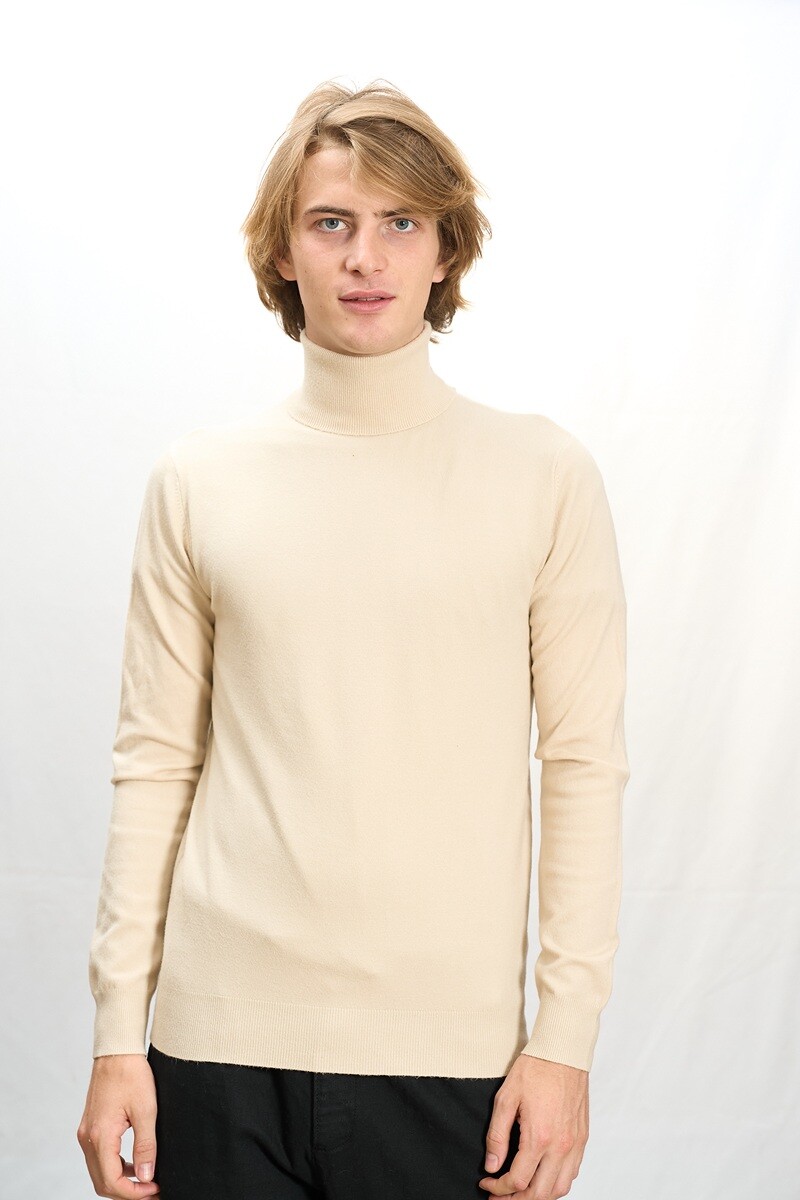 Grossista Mentex Homme - =