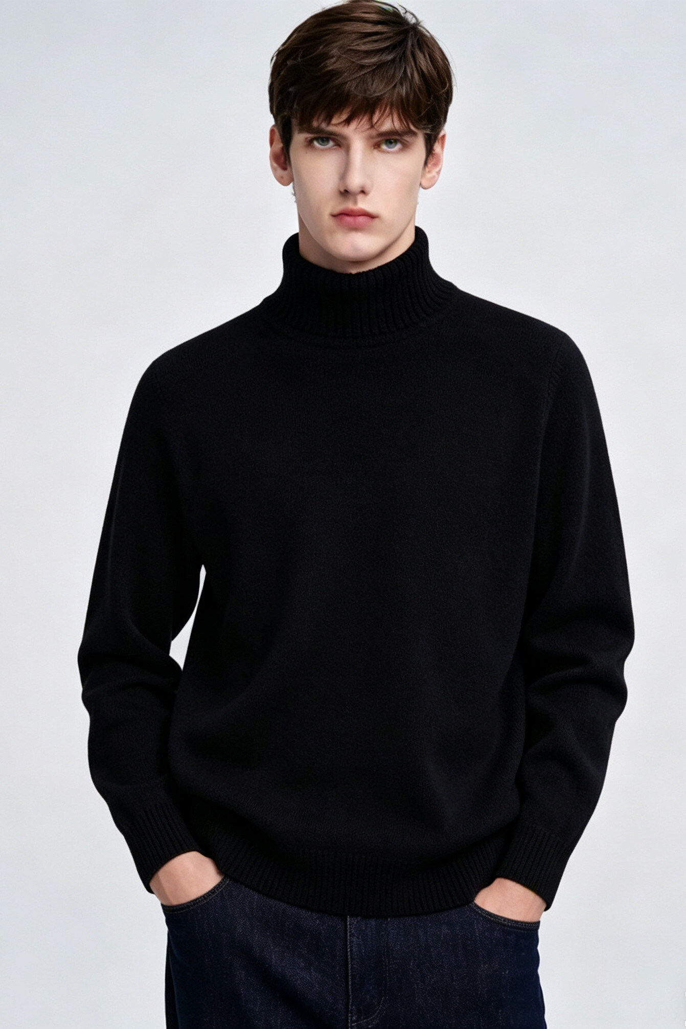 Wholesaler Mentex Homme - =