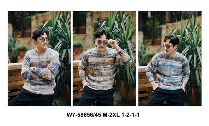 Grossista Mentex Homme - =_xlfn.TRANSLATE(F108,"fr","it")
