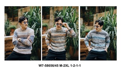 Wholesaler Mentex Homme - =_xlfn.TRANSLATE(F108,"fr","en") Wholesaler Mentex Homme - =_xlfn.TRANSLATE(F108,"fr","en")