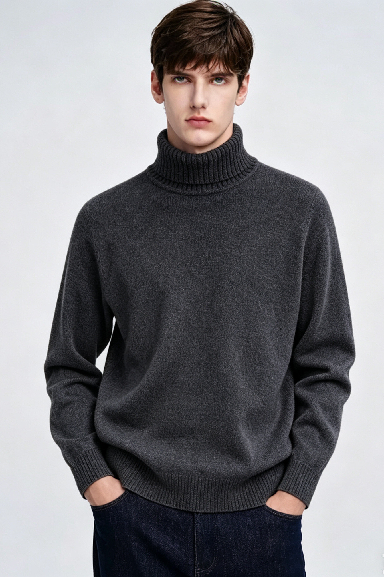Wholesaler Mentex Homme - =