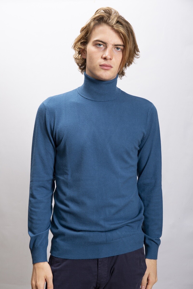 Grossista Mentex Homme - =