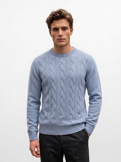 Wholesaler Mentex Homme - = Wholesaler Mentex Homme - =