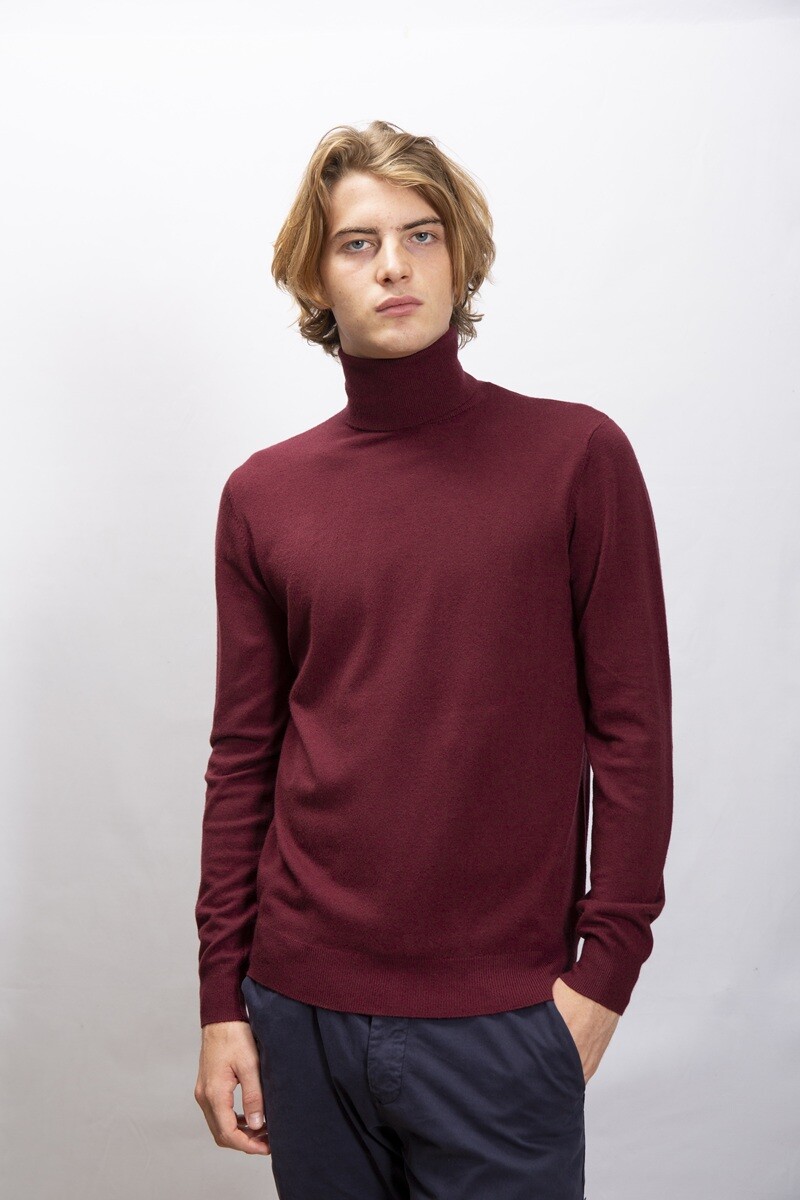 Grossista Mentex Homme - =