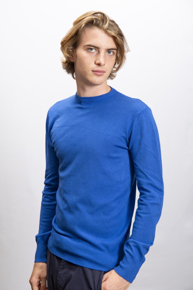 Grossista Mentex Homme - =