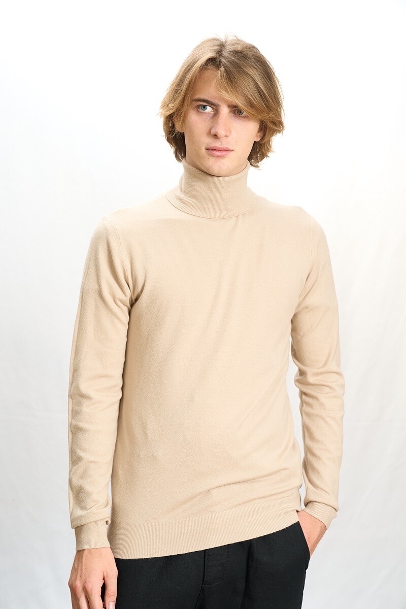 Grossista Mentex Homme - =