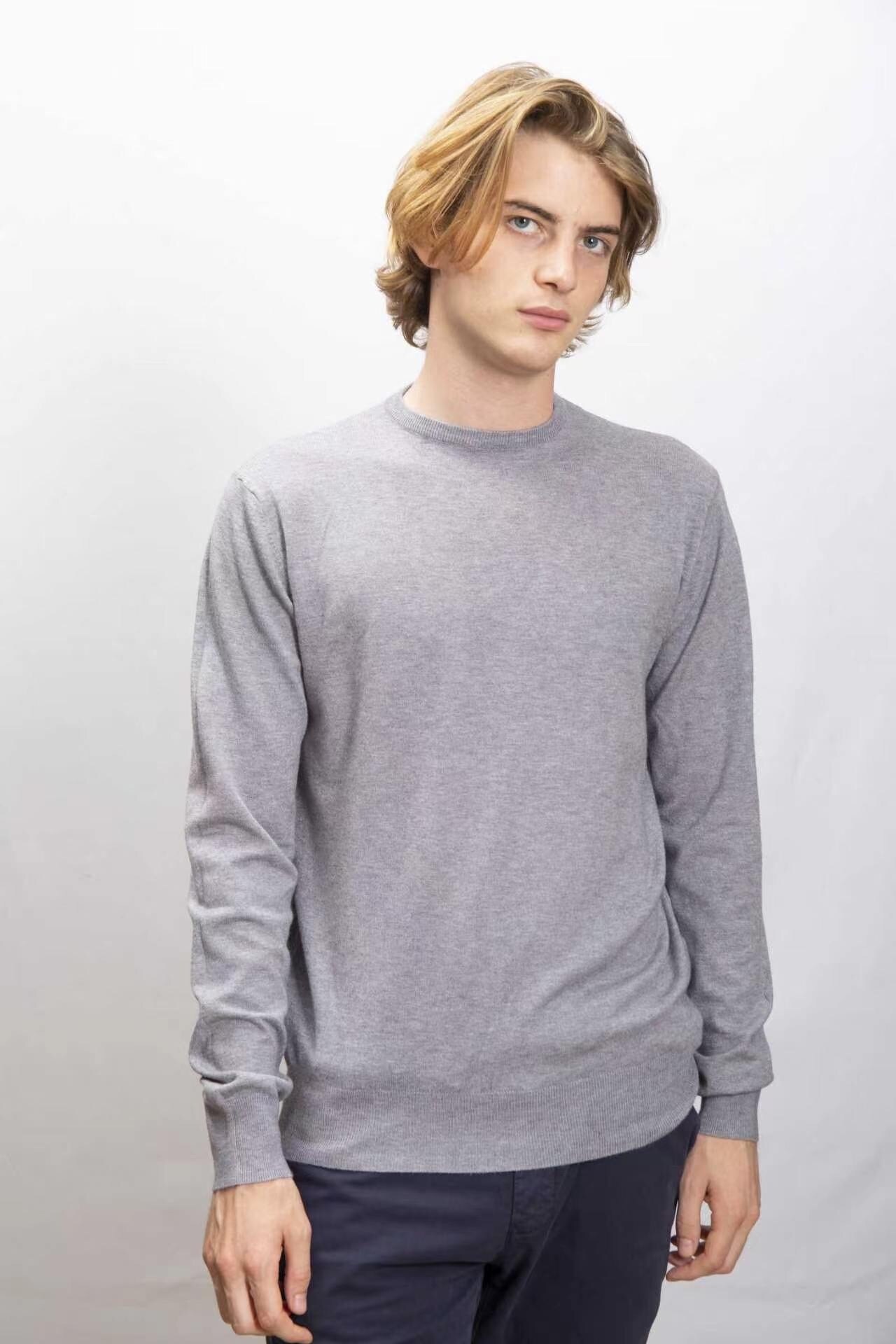 Grossista Mentex Homme - =