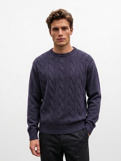 Wholesaler Mentex Homme - =_xlfn.TRANSLATE(F3,"fr","en") Wholesaler Mentex Homme - =_xlfn.TRANSLATE(F3,"fr","en")
