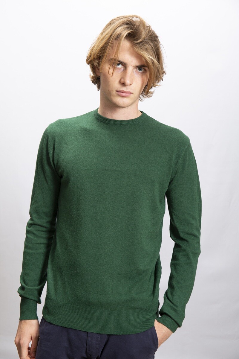 Grossista Mentex Homme - =