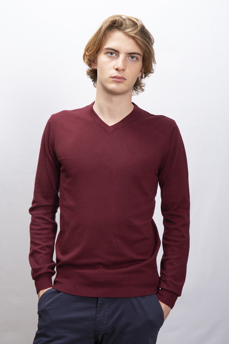 Grossista Mentex Homme - =