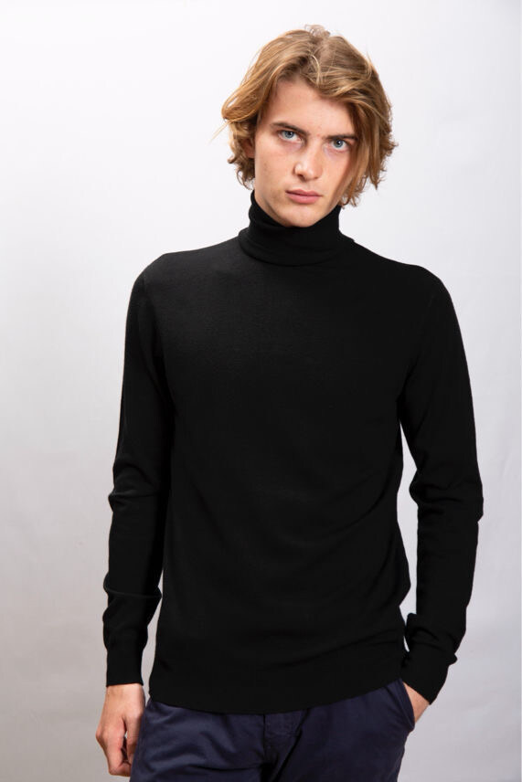 Grossista Mentex Homme - =