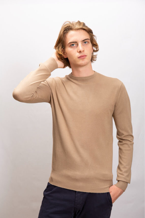 Grossista Mentex Homme - =