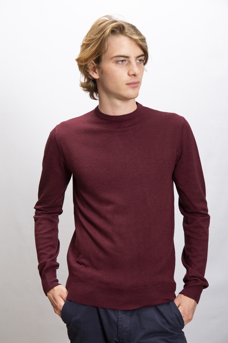 Grossista Mentex Homme - =