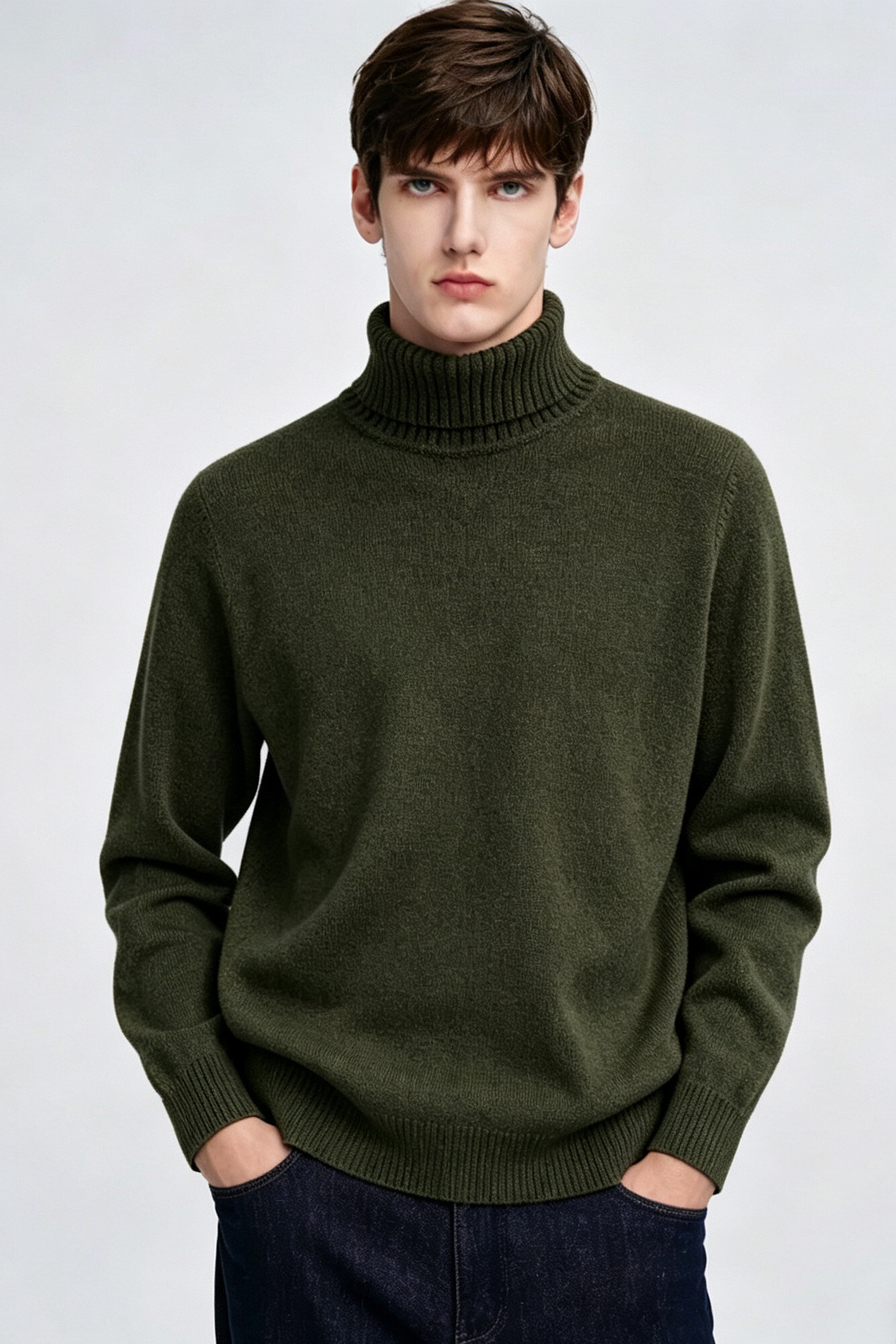 Wholesaler Mentex Homme - =