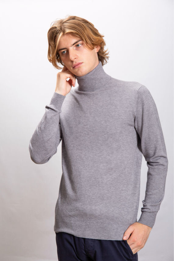 Grossista Mentex Homme - =