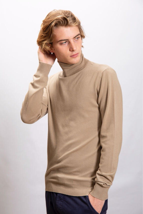 Grossista Mentex Homme - =