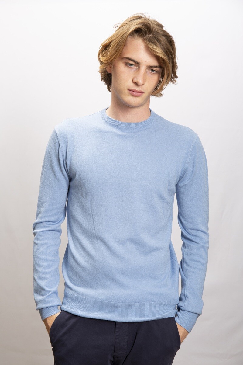 Grossista Mentex Homme - =