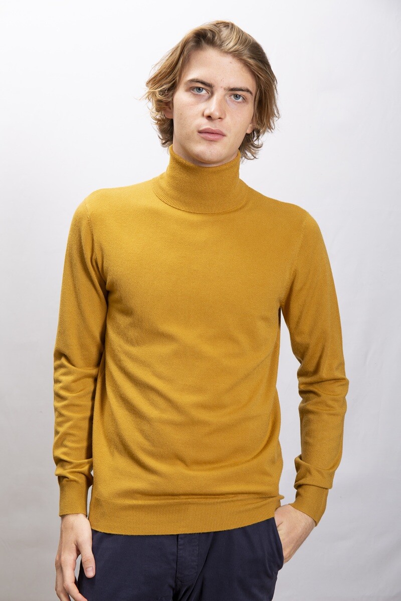 Grossista Mentex Homme - =
