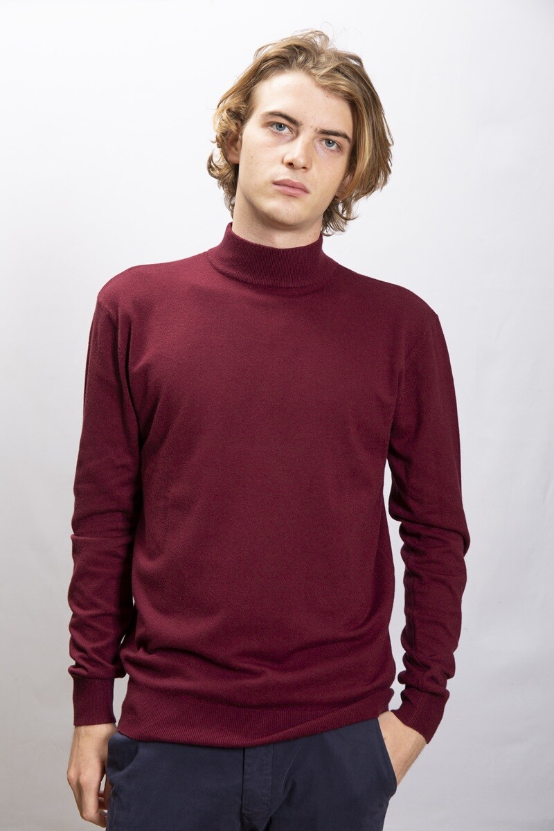 Grossista Mentex Homme - =