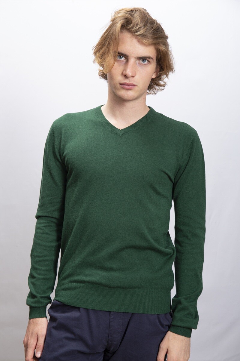 Grossista Mentex Homme - =