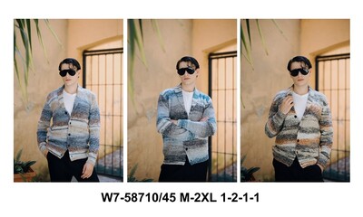 Wholesaler Mentex Homme - = Wholesaler Mentex Homme - =