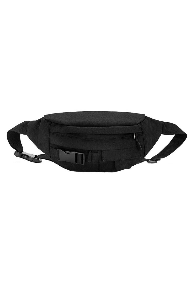 Wholesaler Mentex Homme - SACOCHES MENTEX HOMME