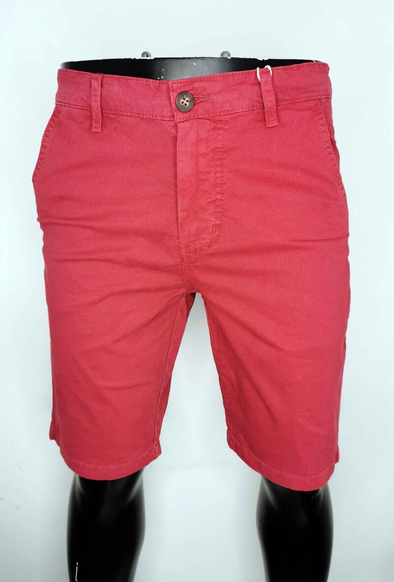 Grossiste Mentex Homme - SHORTS MENTEX HOMME