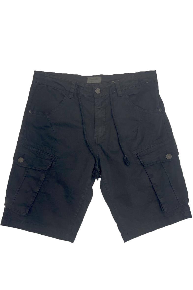Grossiste Mentex Homme - SHORTS MENTEX HOMME