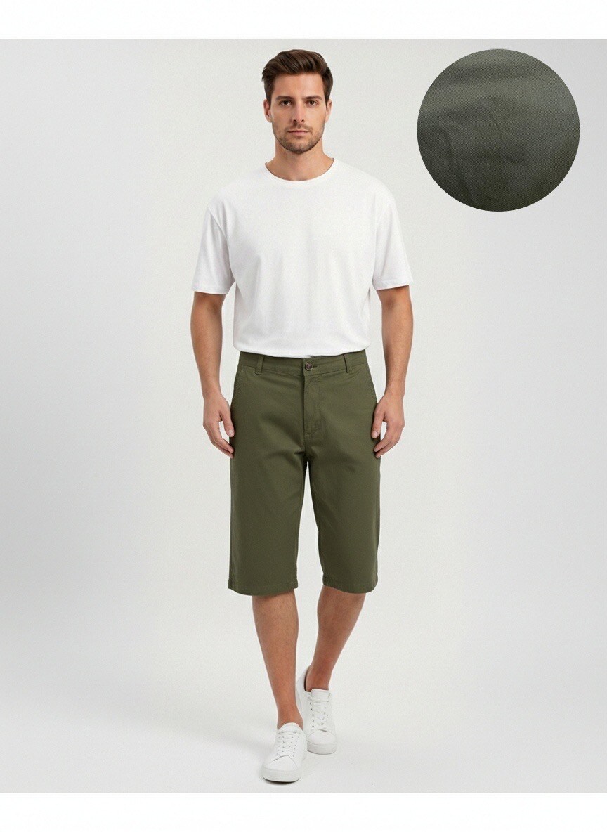 Großhändler Mentex Homme - =