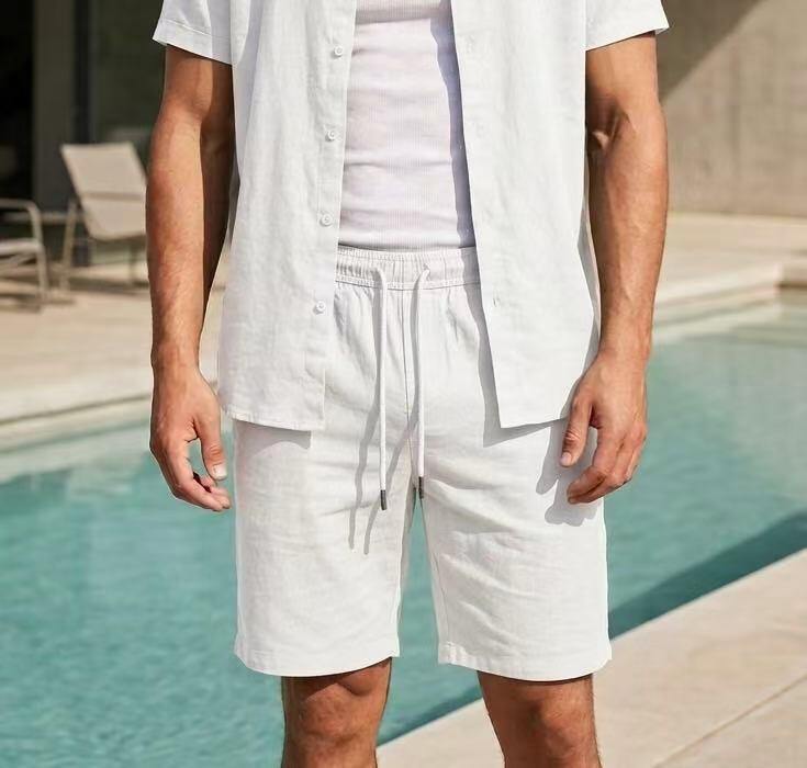 Großhändler Mentex Homme - =