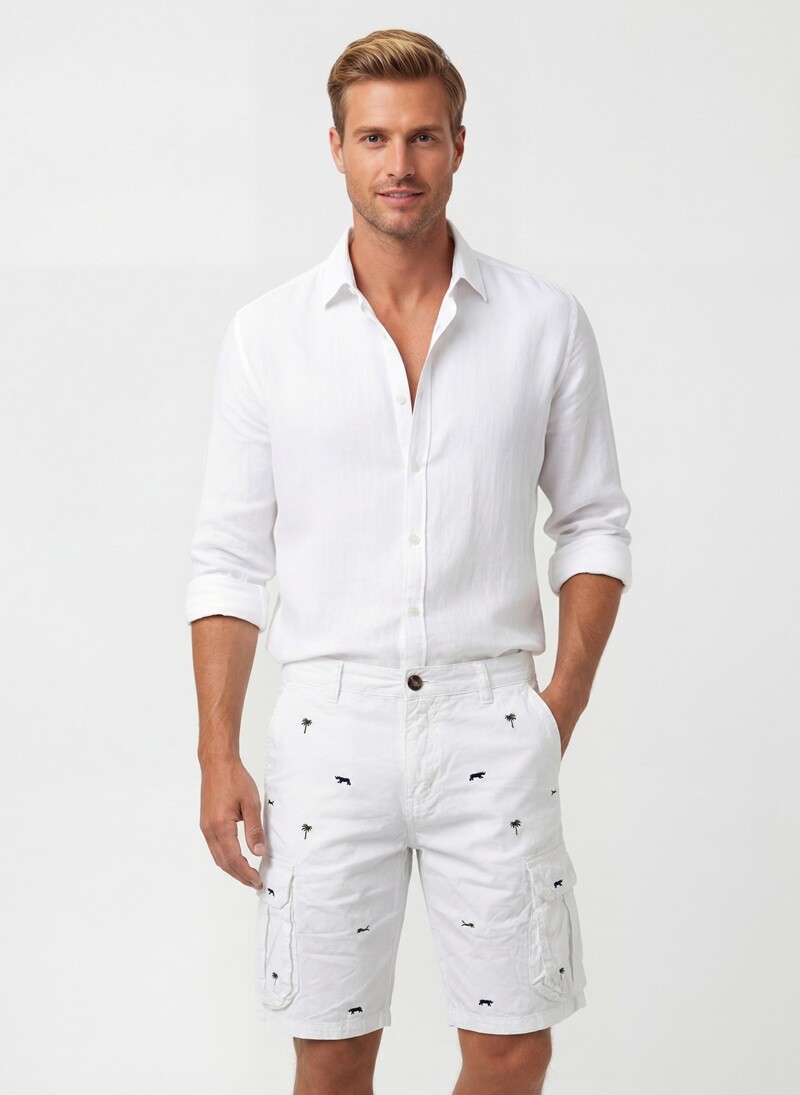 Großhändler Mentex Homme - =
