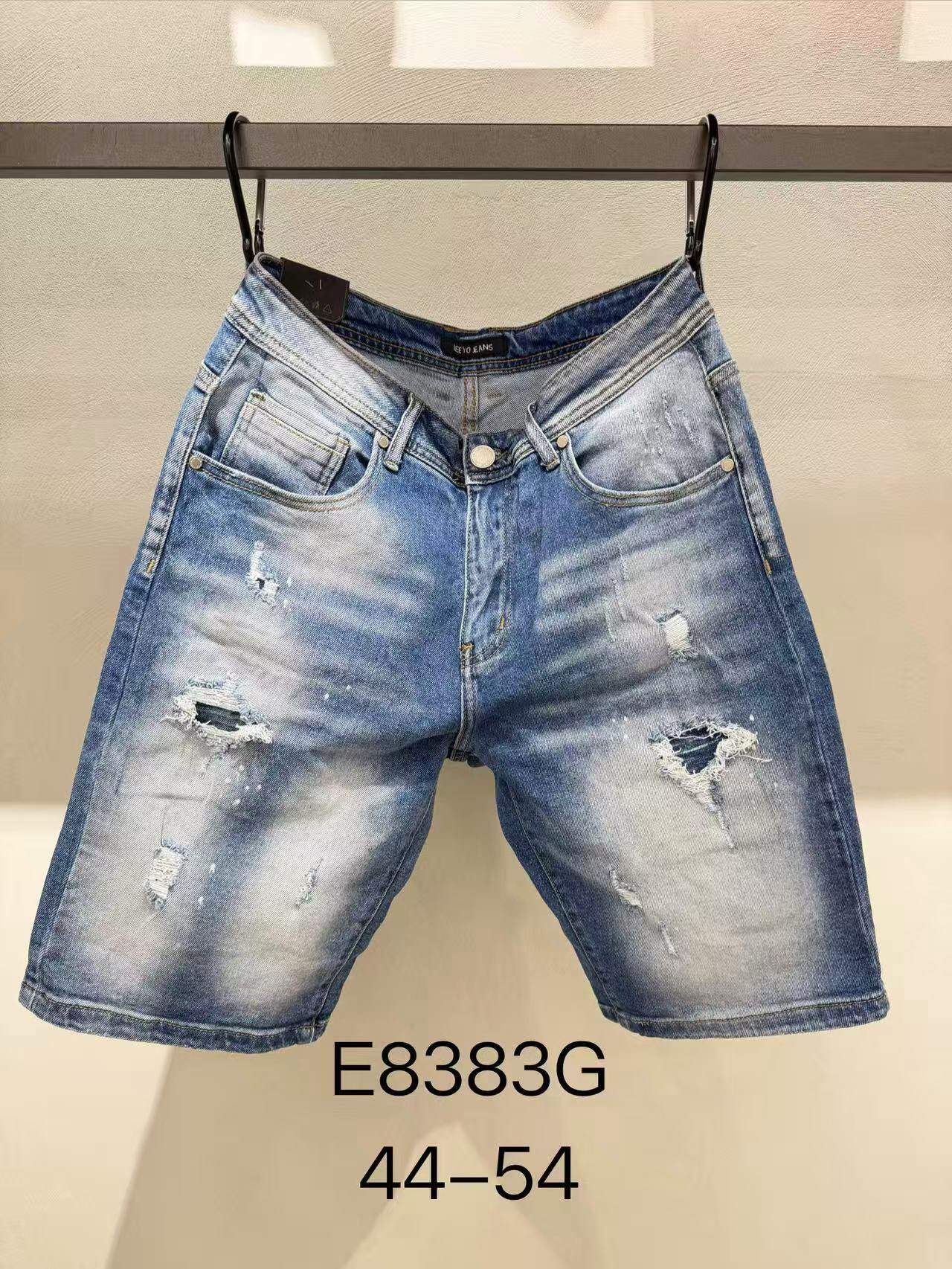 Mayorista Mentex Homme - =