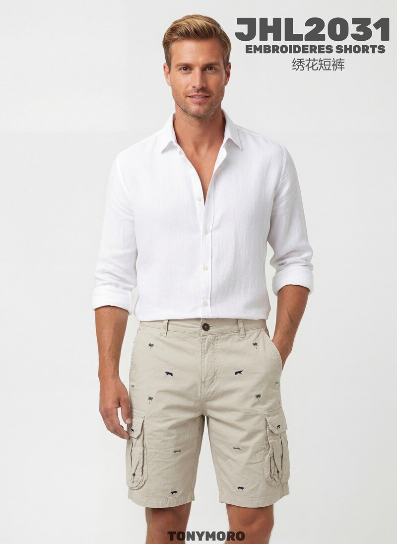 Mayorista Mentex Homme - =