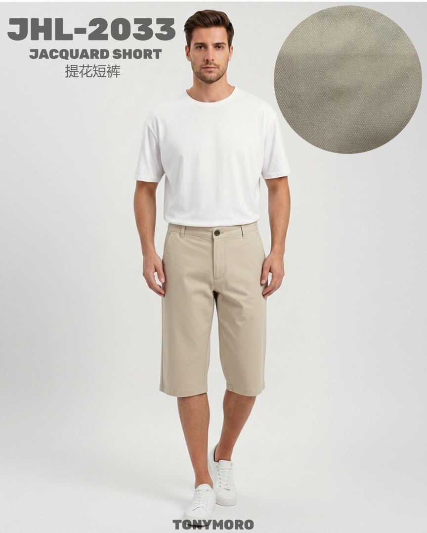 Großhändler Mentex Homme - =