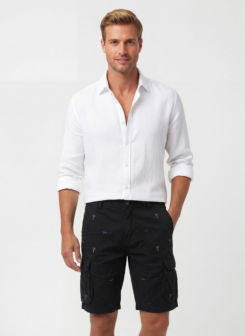 Großhändler Mentex Homme - =