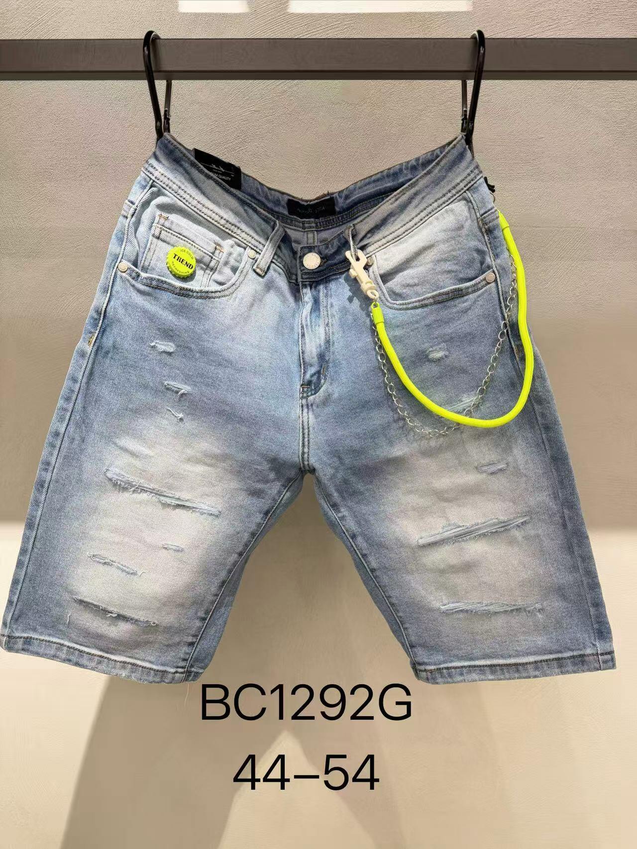 Mayorista Mentex Homme - =