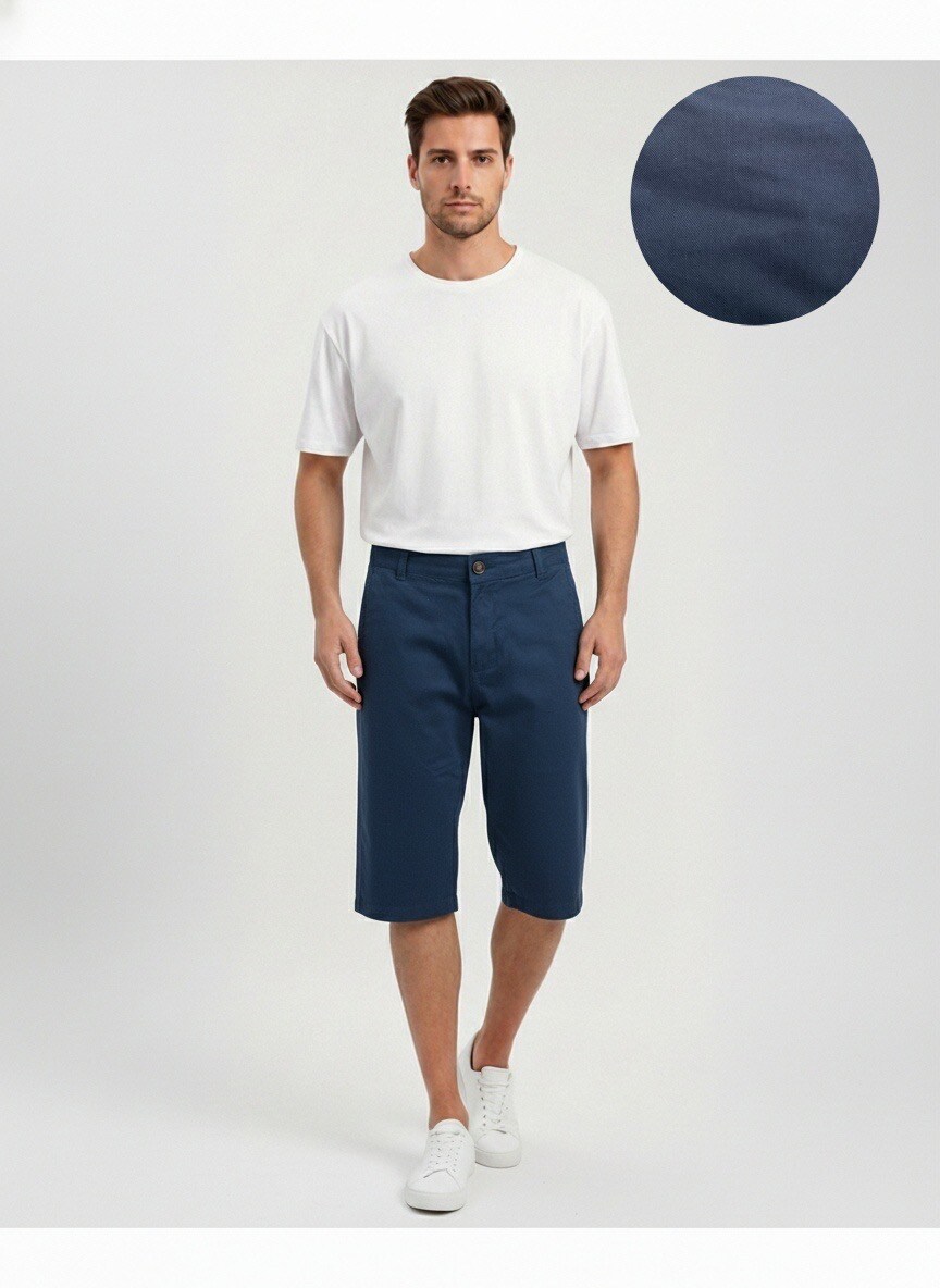 Großhändler Mentex Homme - =