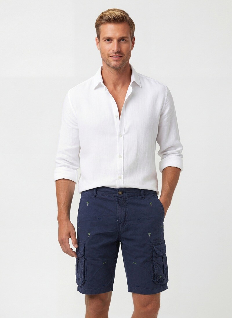 Großhändler Mentex Homme - =