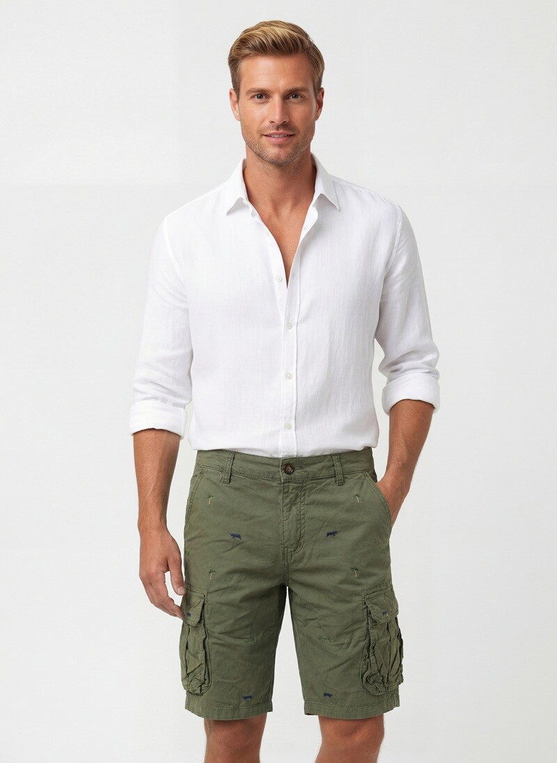 Mayorista Mentex Homme - =